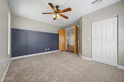 1522 W Impala Avenue, Mesa, AZ 85202 - Photo 21
