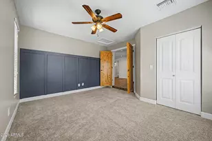 1522 W Impala Ave, Mesa, AZ 85202 - Photo 21