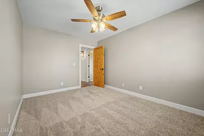 1522 W Impala Avenue, Mesa, AZ 85202 - Photo 17
