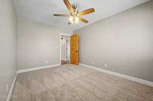 1522 W Impala Ave, Mesa, AZ 85202 - Photo 17