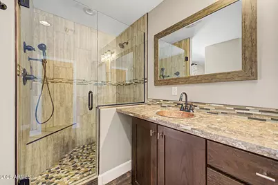 1522 W Impala Avenue, Mesa, AZ 85202 - Photo 11