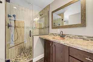 1522 W Impala Ave, Mesa, AZ 85202 - Photo 11