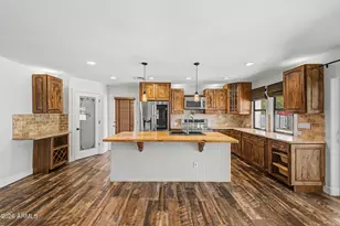 1522 W Impala Ave, Mesa, AZ 85202 - Photo 3
