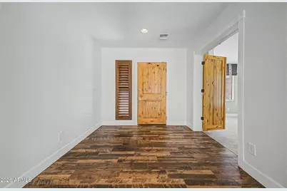 1522 W Impala Avenue, Mesa, AZ 85202 - Photo 19