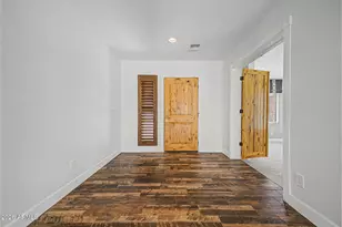 1522 W Impala Ave, Mesa, AZ 85202 - Photo 19