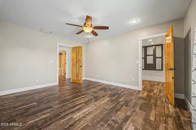 1522 W Impala Avenue, Mesa, AZ 85202 - Photo 13
