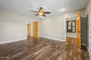 1522 W Impala Ave, Mesa, AZ 85202 - Photo 13