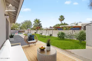 1522 W Impala Ave, Mesa, AZ 85202 - Photo 25