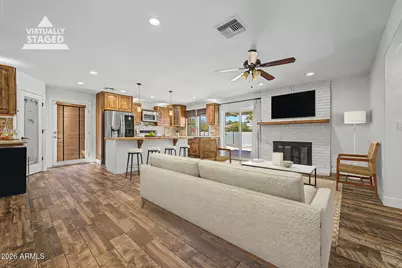 1522 W Impala Avenue, Mesa, AZ 85202 - Photo 5