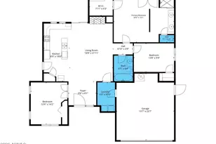 1522 W Impala Ave, Mesa, AZ 85202 - Photo 31