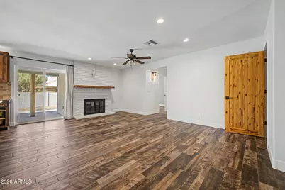 1522 W Impala Avenue, Mesa, AZ 85202 - Photo 7