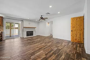 1522 W Impala Ave, Mesa, AZ 85202 - Photo 7