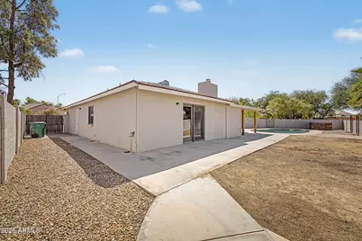 1522 W Impala Avenue, Mesa, AZ 85202 - Photo 27