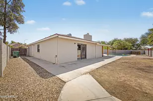 1522 W Impala Ave, Mesa, AZ 85202 - Photo 27