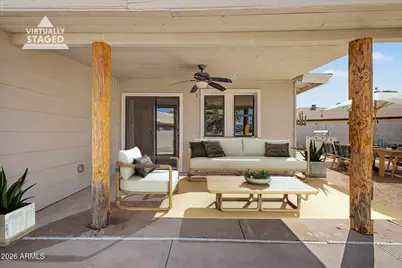 1522 W Impala Avenue, Mesa, AZ 85202 - Photo 29