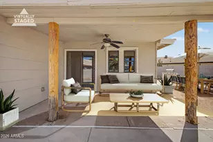 1522 W Impala Ave, Mesa, AZ 85202 - Photo 29