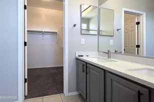 2499 W Lewis and Clark Trail, Phoenix, AZ 85086 - Photo 15