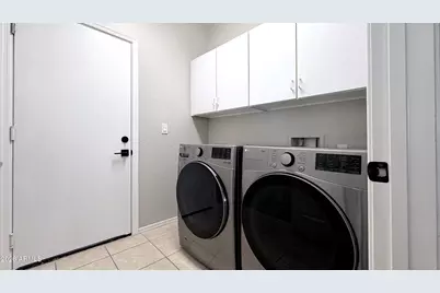 2499 W Lewis and Clark Trail, Phoenix, AZ 85086 - Photo 19