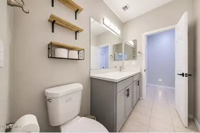 2499 W Lewis and Clark Trail, Phoenix, AZ 85086 - Photo 17