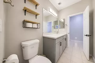 2499 W Lewis and Clark Trail, Phoenix, AZ 85086 - Photo 17
