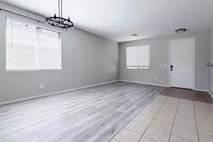 2499 W Lewis and Clark Trail, Phoenix, AZ 85086 - Photo 5
