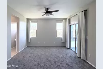 2499 W Lewis and Clark Trail, Phoenix, AZ 85086 - Photo 11