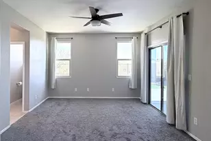 2499 W Lewis and Clark Trail, Phoenix, AZ 85086 - Photo 11
