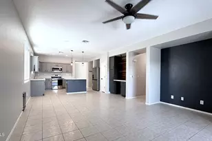 2499 W Lewis and Clark Trail, Phoenix, AZ 85086 - Photo 9