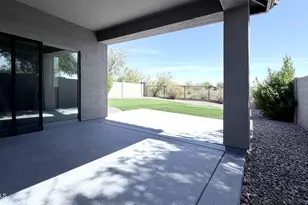 2499 W Lewis and Clark Trail, Phoenix, AZ 85086 - Photo 21