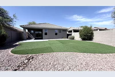 2499 W Lewis and Clark Trail, Phoenix, AZ 85086 - Photo 23