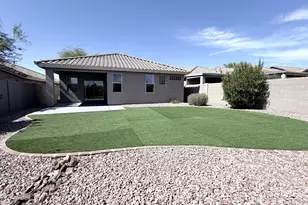 2499 W Lewis and Clark Trail, Phoenix, AZ 85086 - Photo 23