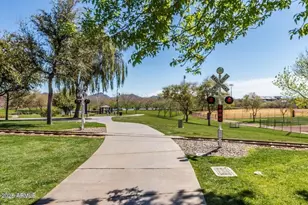 2499 W Lewis and Clark Trail, Phoenix, AZ 85086 - Photo 29