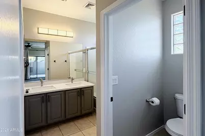 2499 W Lewis and Clark Trail, Phoenix, AZ 85086 - Photo 13