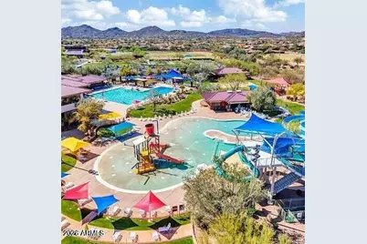 2499 W Lewis and Clark Trail, Phoenix, AZ 85086 - Photo 25