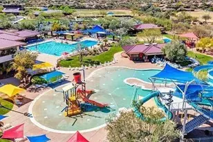 2499 W Lewis and Clark Trail, Phoenix, AZ 85086 - Photo 25
