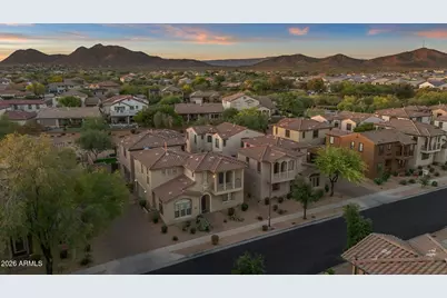 2362 W Jake Haven, Phoenix, AZ 85085 - Photo 3