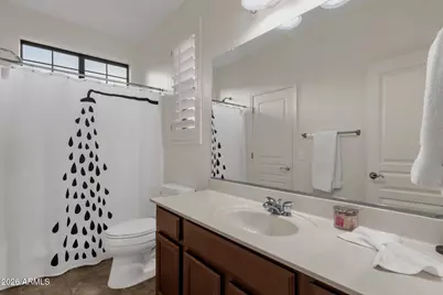 2362 W Jake Haven, Phoenix, AZ 85085 - Photo 9