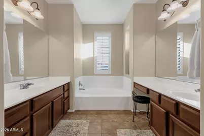 2362 W Jake Haven, Phoenix, AZ 85085 - Photo 7