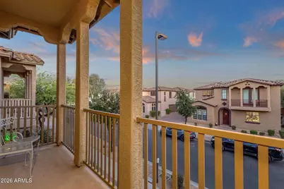 2362 W Jake Haven, Phoenix, AZ 85085 - Photo 9