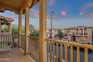2362 W Jake Haven, Phoenix, AZ 85085 - Photo 9