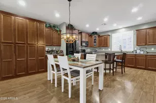 2362 W Jake Haven, Phoenix, AZ 85085 - Photo 3