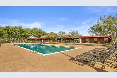 2362 W Jake Haven, Phoenix, AZ 85085 - Photo 11