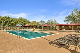 2362 W Jake Haven, Phoenix, AZ 85085 - Photo 11
