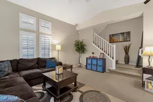 2362 W Jake Haven, Phoenix, AZ 85085 - Photo 5
