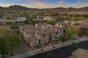 2362 W Jake Haven, Phoenix, AZ 85085 - Photo 1