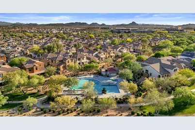 2362 W Jake Haven, Phoenix, AZ 85085 - Photo 13