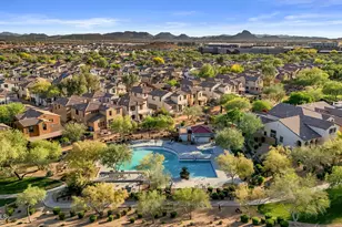 2362 W Jake Haven, Phoenix, AZ 85085 - Photo 13
