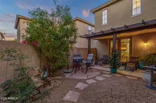 2362 W Jake Haven, Phoenix, AZ 85085 - Photo 11