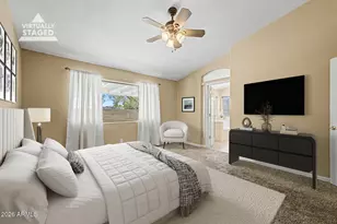 6929 W Monte Lindo, Glendale, AZ 85310 - Photo 13