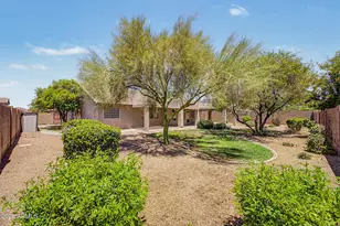6929 W Monte Lindo, Glendale, AZ 85310 - Photo 11